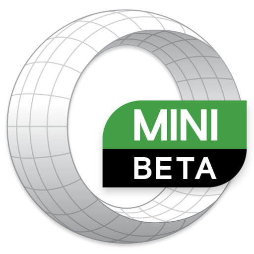 Index Of Ajax Libs Browser Logos 22 2 1 Opera Mini Beta