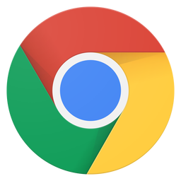 Index Of Ajax Libs Browser Logos 22 4 1 Chrome Android