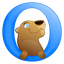 Otter Browser 64 Bit